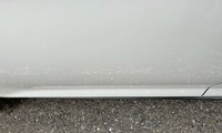 IMG_6679