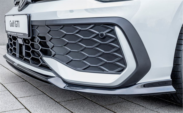 GTI-1360971_1024x635