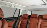 gd16558-m-01-dl