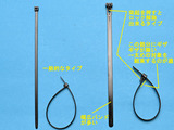 Basic_NYB-05