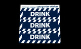 st_drink
