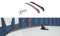 spoiler-cap-volkswagen-golf-8-gti (1)