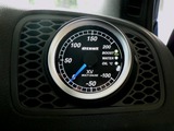 Volkswagen11