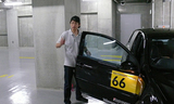 66