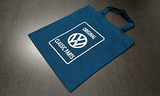 gd20348-m-01-dl