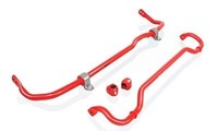 gd20815-m-01-dl