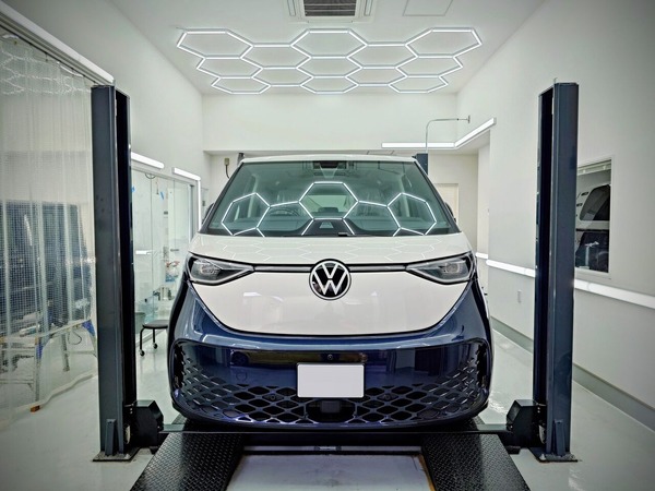 597662055_1983202145781682_1482472958262646002_n