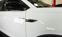 DSCN7297