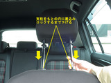 Golf7_HRH_29