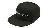 gd22760-m-01-dl