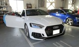 IMG_1880