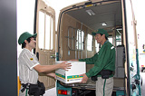 part_assist_image02