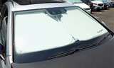 90013706-m-01-dl