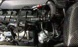 40000350-m-05-dl