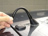 antenna13
