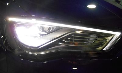 DSCN4144