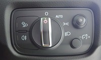 P9050490