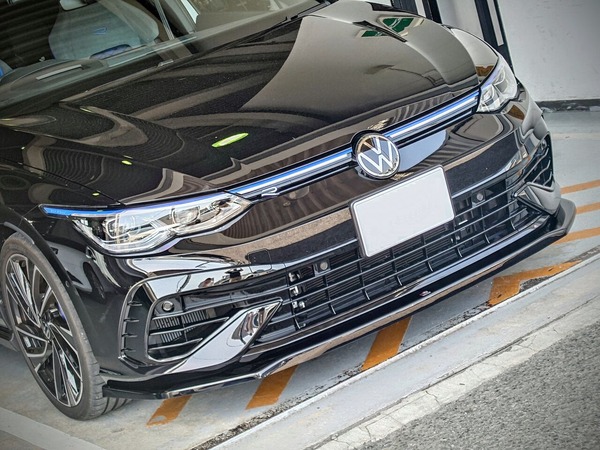 20240415_104642-EDIT