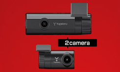 gd20752-m-01-dl