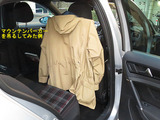 Golf7_HRH_15