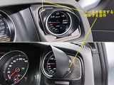 Golf7_DIY03_01