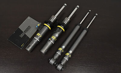 gd22591-m-01-dl