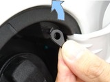 gascap10