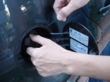 gascap20