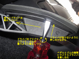 Audi_PDC_22