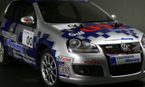 GTI