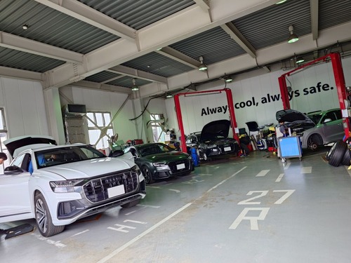 448207554_1498051244296777_1622207198077173419_n