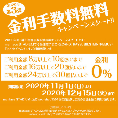 ����Blog (2)