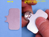 LPS_23