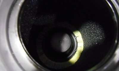 DSCN1282