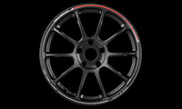gd20366-m-01-dl