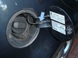 gascap16