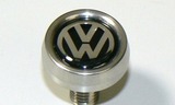 R25-02