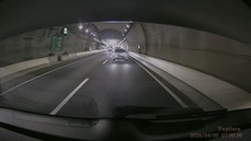 360��-R