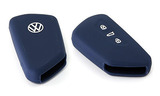 gd23450-m-01-dl