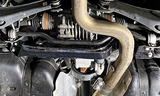 gd22223-m-02-dl
