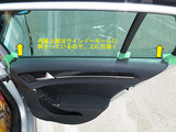 Golf7_OSS_RW_15