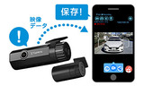 gd20752-m-02-dl