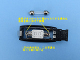 Golf7_MKM_Lamp_25