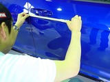マニアックス07
