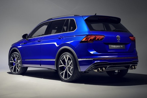 02-volkswagen-tiguan-r-arriere