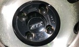 2d1efd6d