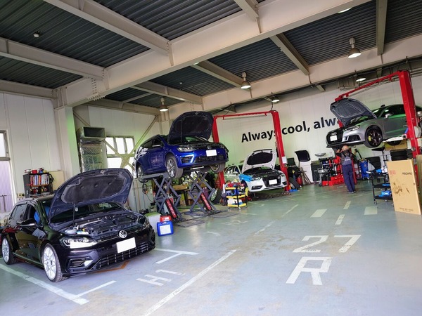 487462734_1748012439300655_5991879915258264649_n