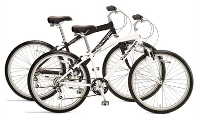 Volkswagen Runabout II(ž֡