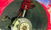 IMG-3010