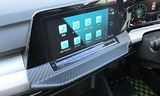 gd22190-m-01-dl
